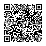 www.houseinfo.com.tw房屋網-路竹區中古屋-QRCode