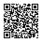 www.houseinfo.com.tw房屋網-路竹區住辦-QRCode