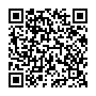 www.houseinfo.com.tw房屋網-路竹區公寓-QRCode