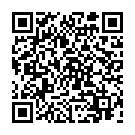 www.houseinfo.com.tw房屋網-路竹區國宅-QRCode