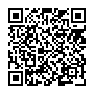 www.houseinfo.com.tw房屋網-路竹區大樓-QRCode