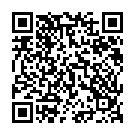 www.houseinfo.com.tw房屋網-路竹區套房-QRCode