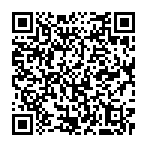 www.houseinfo.com.tw房屋網-路竹區屋主自售-QRCode