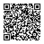 www.houseinfo.com.tw房屋網-路竹區工業住宅-QRCode