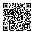 www.houseinfo.com.tw房屋網-路竹區店住-QRCode
