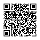 www.houseinfo.com.tw房屋網-路竹區店面-QRCode