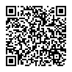 www.houseinfo.com.tw房屋網-路竹區店面頂讓-QRCode