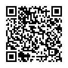 www.houseinfo.com.tw房屋網-路竹區建案-QRCode