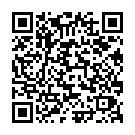 www.houseinfo.com.tw房屋網-路竹區成屋-QRCode