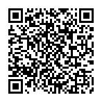 www.houseinfo.com.tw房屋網-路竹區房子自售-QRCode