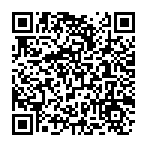 www.houseinfo.com.tw房屋網-路竹區房屋自售-QRCode