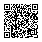 www.houseinfo.com.tw房屋網-路竹區新屋-QRCode