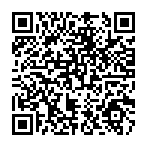 www.houseinfo.com.tw房屋網-路竹區新成屋-QRCode