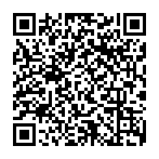 www.houseinfo.com.tw房屋網-路竹區樓中樓-QRCode