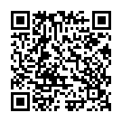 www.houseinfo.com.tw房屋網-路竹區樓店-QRCode