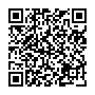 www.houseinfo.com.tw房屋網-路竹區華廈-QRCode