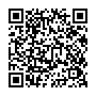 www.houseinfo.com.tw房屋網-路竹區豪宅-QRCode