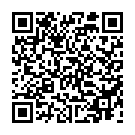 www.houseinfo.com.tw房屋網-路竹區買屋-QRCode