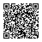 www.houseinfo.com.tw房屋網-路竹區買房子-QRCode