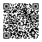 www.houseinfo.com.tw房屋網-路竹區買房屋-QRCode