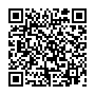 www.houseinfo.com.tw房屋網-路竹區農舍-QRCode
