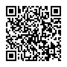 www.houseinfo.com.tw房屋網-路竹區透天-QRCode