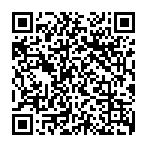 www.houseinfo.com.tw房屋網-路竹區透天厝-QRCode