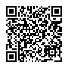 www.houseinfo.com.tw房屋網-路竹區雅房-QRCode