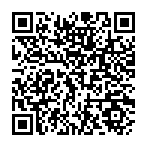 www.houseinfo.com.tw房屋網-路竹區電梯大廈-QRCode