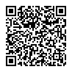 www.houseinfo.com.tw房屋網-路竹區電梯大樓-QRCode