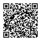 www.houseinfo.com.tw房屋網-路竹區預售屋-QRCode