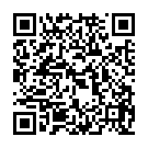 www.houseinfo.com.tw房屋網-路竹國宅-QRCode