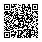 www.houseinfo.com.tw房屋網-路竹大廈-QRCode