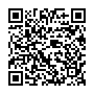 www.houseinfo.com.tw房屋網-路竹套房-QRCode