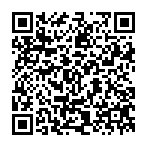 www.houseinfo.com.tw房屋網-路竹屋主自售-QRCode