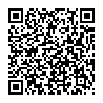 www.houseinfo.com.tw房屋網-路竹工業住宅-QRCode