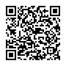www.houseinfo.com.tw房屋網-路竹店住-QRCode