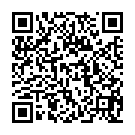 www.houseinfo.com.tw房屋網-路竹店面-QRCode