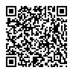 www.houseinfo.com.tw房屋網-路竹店面頂讓-QRCode