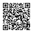 www.houseinfo.com.tw房屋網-路竹建案-QRCode