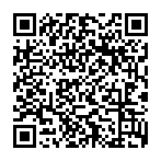 www.houseinfo.com.tw房屋網-路竹房子自售-QRCode