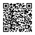 www.houseinfo.com.tw房屋網-路竹新成屋-QRCode