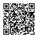 www.houseinfo.com.tw房屋網-路竹樓中樓-QRCode