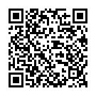 www.houseinfo.com.tw房屋網-路竹樓店-QRCode