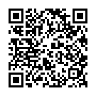 www.houseinfo.com.tw房屋網-路竹華廈-QRCode