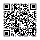 www.houseinfo.com.tw房屋網-路竹豪宅-QRCode