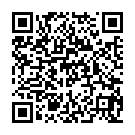 www.houseinfo.com.tw房屋網-路竹買屋-QRCode