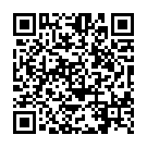 www.houseinfo.com.tw房屋網-路竹買房子-QRCode