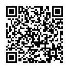 www.houseinfo.com.tw房屋網-路竹買房屋-QRCode