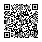 www.houseinfo.com.tw房屋網-路竹農舍-QRCode